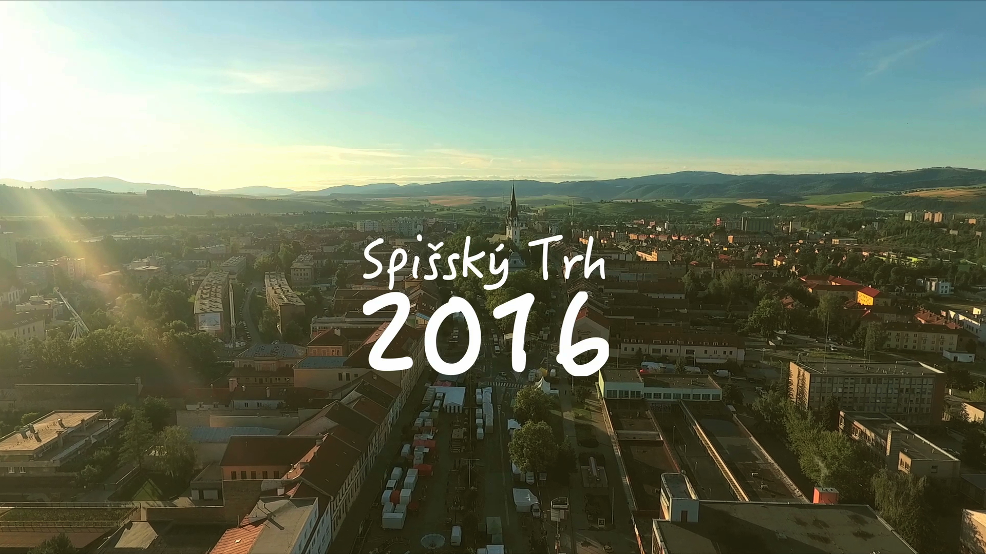spissky-trh-2016_final-1